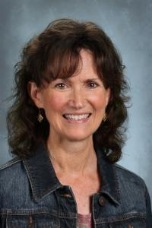 Andrea Knauer