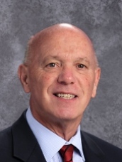 Thomas Hughes