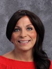 DeAnn Donahugh