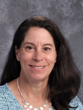 Lisa Arnold