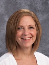 Debra Bordo