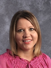 Sherry Aiken
