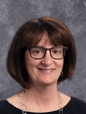 Christie Wilkin