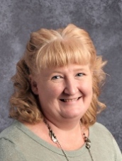 Deneen Hicks