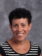Barbara Obley