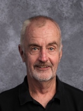 Thomas O'Brien