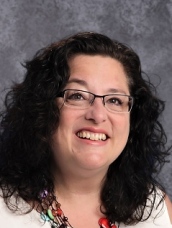 Kathy DeMarco