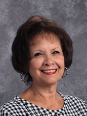 Maureen Maier