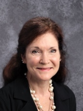 Julie Lefever