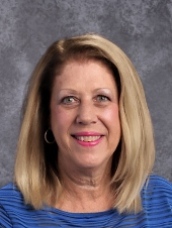 Janice Newman
