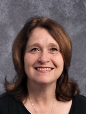 Gloria Dornsife