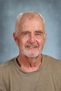 Thomas O'Brien