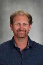 Greg Foltz