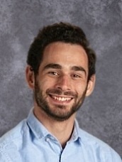 Sage Kolarik