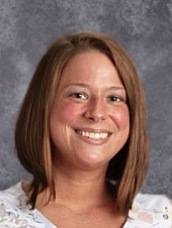 Vicki Shepherd