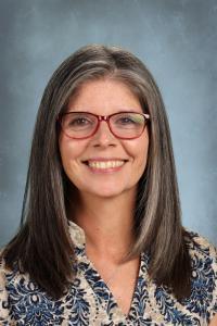 Pamela Gauntner