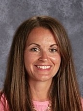Barb Grabowski