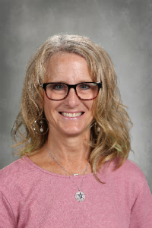 Kathy Chopp