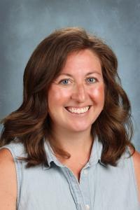 Katherine Helbling