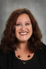 Linda Prevost