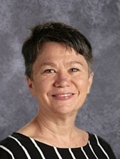 Mary Jean Botula