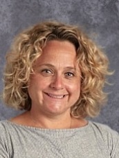 Jodi Brooks