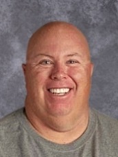 Stephen Good