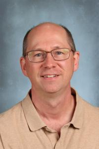 Michael Kettel