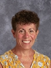 Barbara Obley