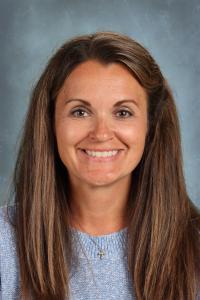Barb Grabowski