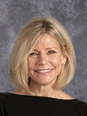 Kelly Birsic