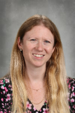 Sandra Duncan