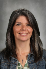 Pamela Gauntner