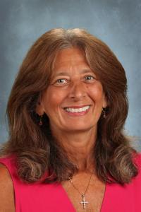 Susan Caputo