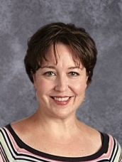 Jennifer Miess