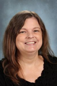 Deborah Kepple