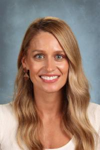 Christa Papcunik
