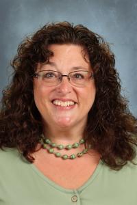 Kathy DeMarco