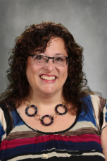 Kathy DeMarco
