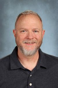 Isaac Sjol