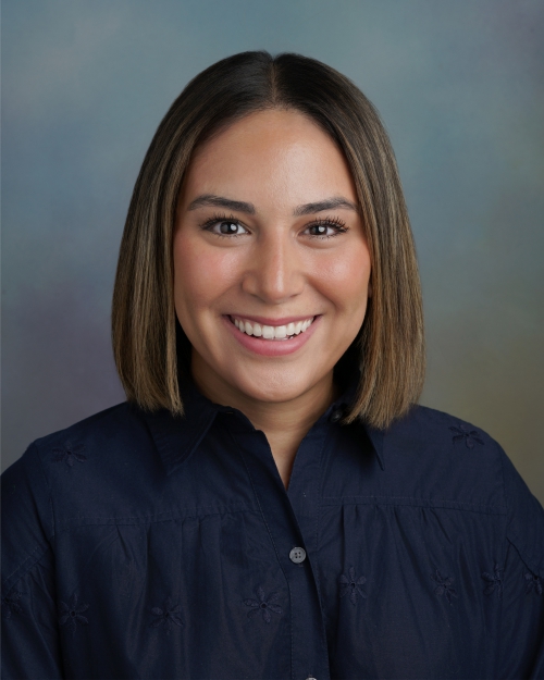 Koral Flores