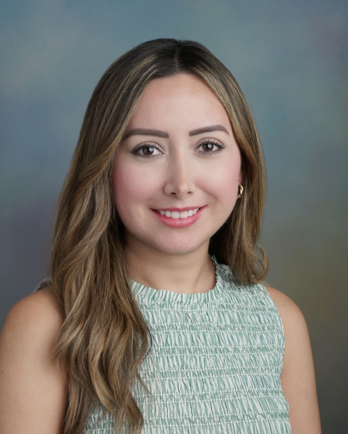 Acacia Cardenas
