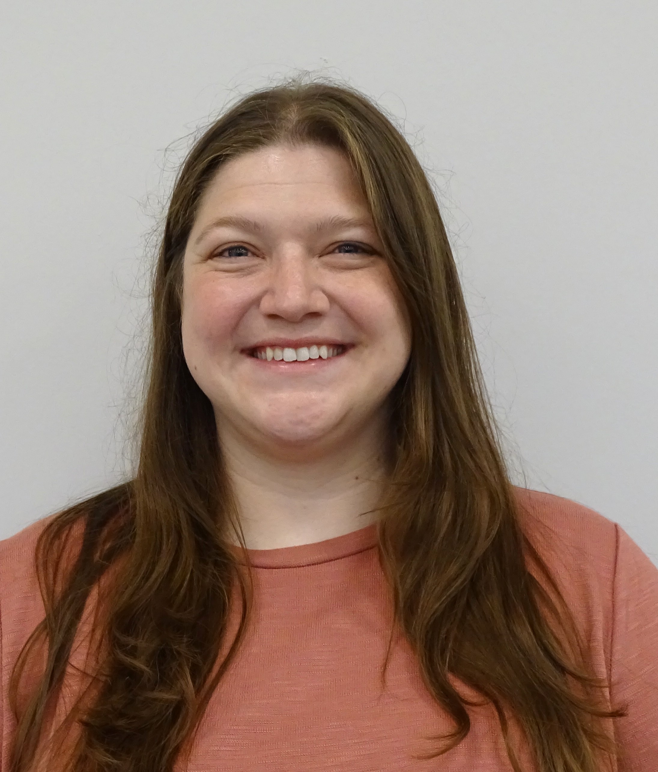 Beth Elberson