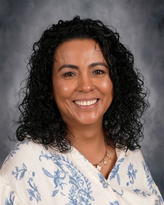 Marisa Guerrero Campos