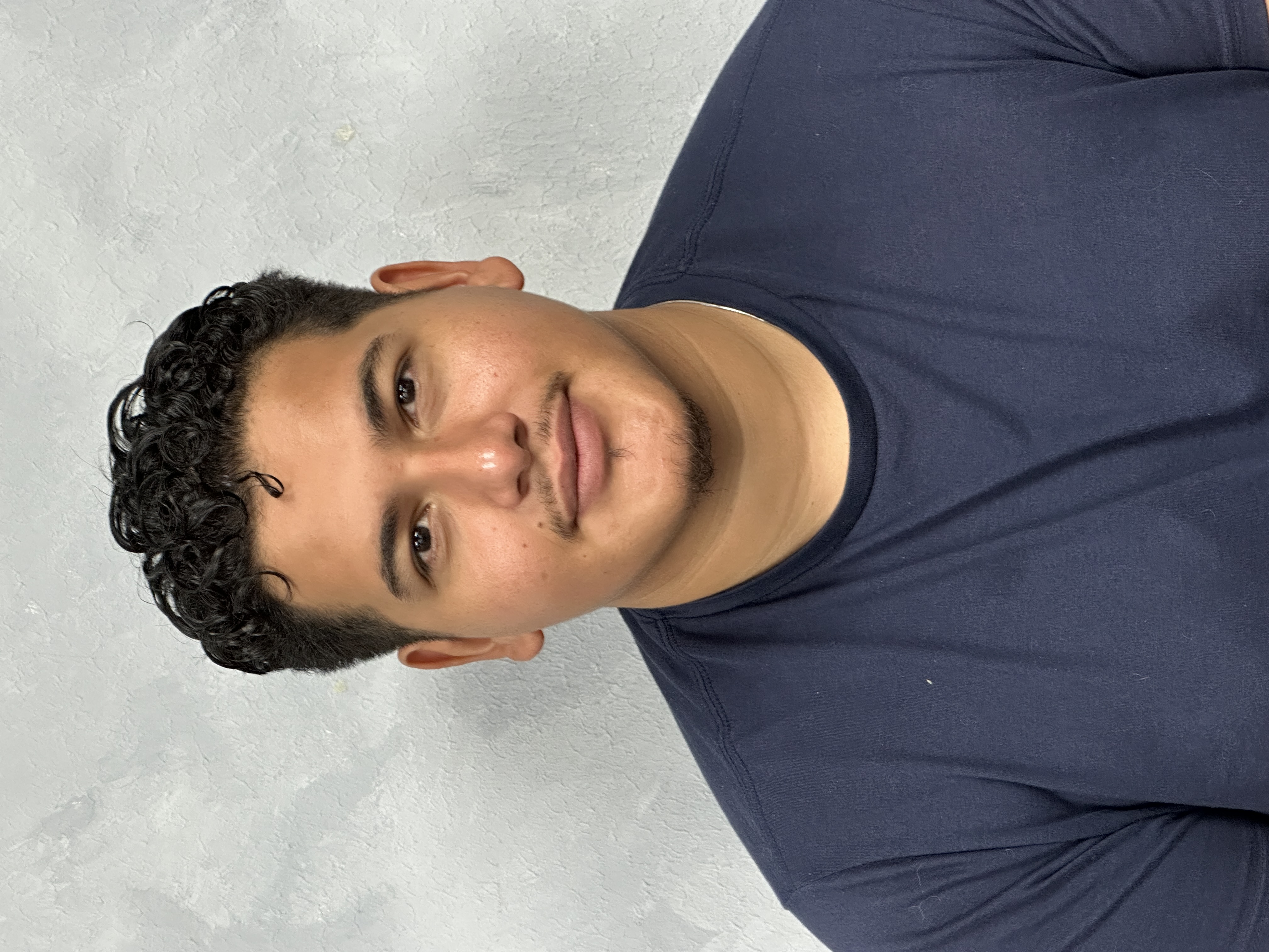 Diego Muniz