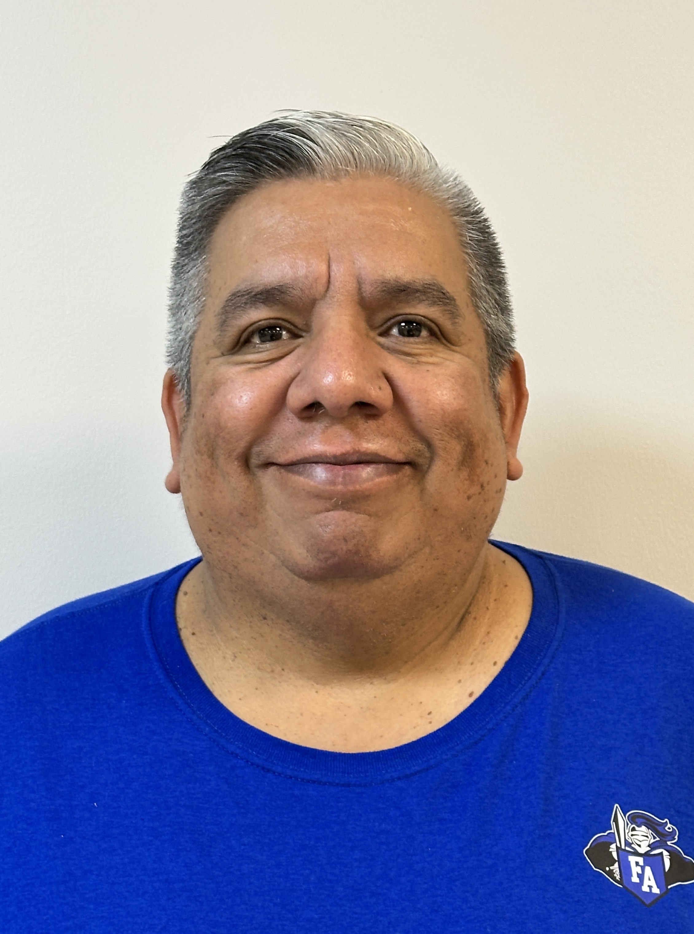 Jose Muniz