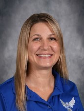 Kristen Dennis