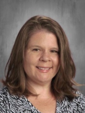Penny Stolz