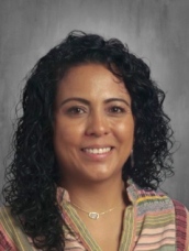 Marisa Guerrero Campos