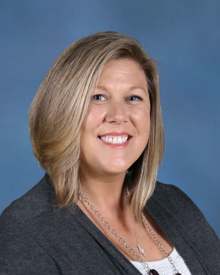Susan Wanerka